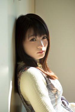 优秀女巫贾斗心在线观看